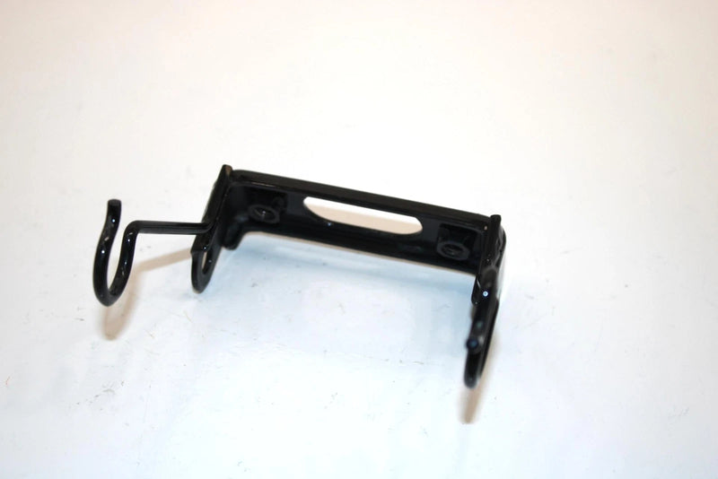 03 Kawasaki Prairie 650 Kvf650a 4x4 Oem Front Diff Bracket 11052-1181 AK15