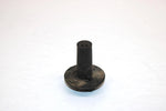 2003 Honda Trx 250 Exa Sporttrax Ex Oem Fuel Selector Knob 16963-HN6-000 AH10