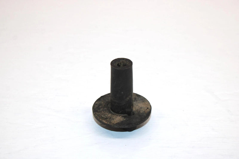 2003 Honda Trx 250 Exa Sporttrax Ex Oem Fuel Selector Knob 16963-HN6-000 AH10