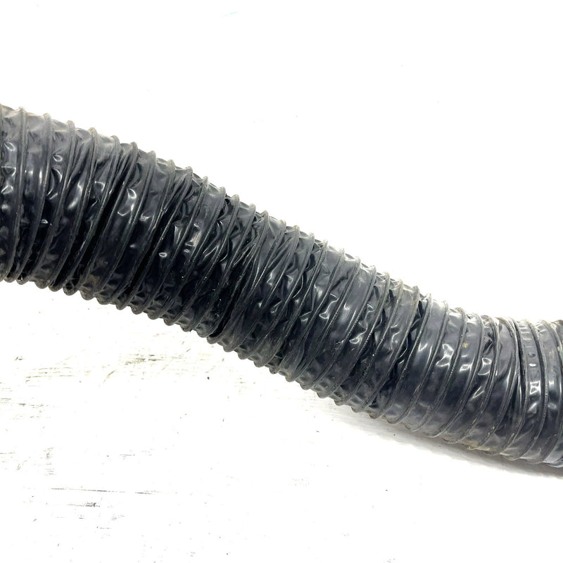 01-02 Yamaha WaveRunner GP1200 OEM Ventilization Hose F0X-U213G-01-00 JY28