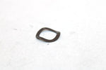 03 Arctic Cat 500 Fis Automatic  Oem Rocker Arm Washer 3423-031 AA19.1