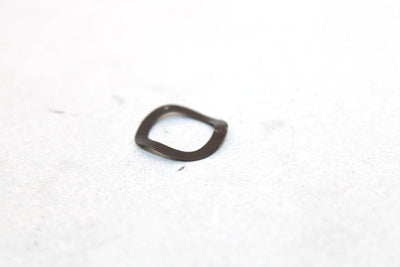 03 Arctic Cat 500 Fis Automatic  Oem Rocker Arm Washer 3423-031 AA19.1