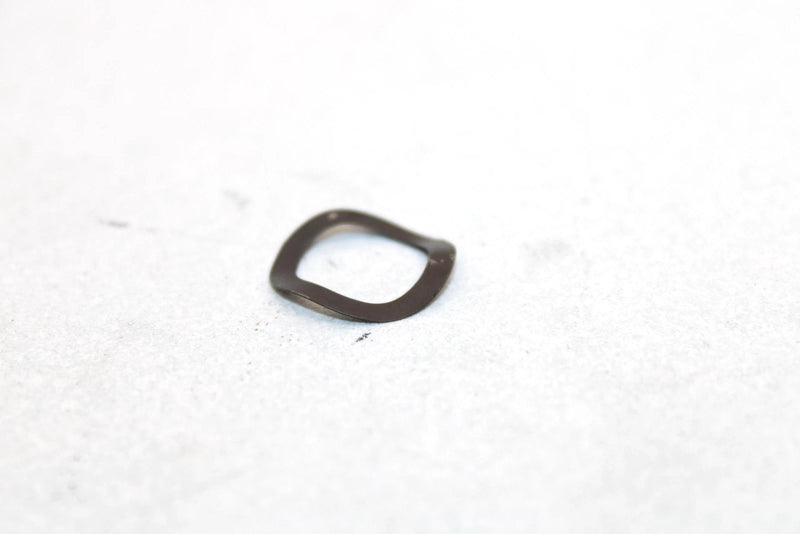 03 Arctic Cat 500 Fis Automatic  Oem Rocker Arm Washer 3423-031 AA19.1