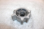 1998 Polaris Xplorer 300 Oem Front Exxentric W/Clamp 5130701 5131379 AP180