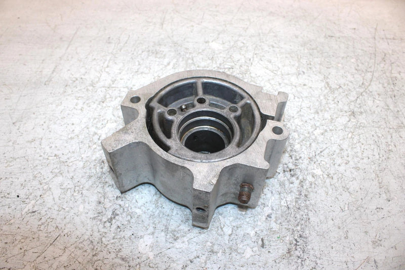 1998 Polaris Xplorer 300 Oem Front Exxentric W/Clamp 5130701 5131379 AP180