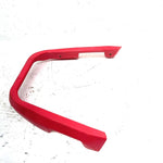 1995 Polaris SLX 780 OEM Rear Grab Handle 5431729-136 JP43