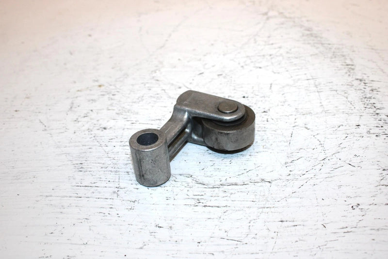 1998 Polaris 500 Oem Tightner Block 5630122 SP39