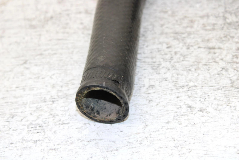 1991 Yamaha Exciter Ii 570 Liquid Oem Right Exchanger Hose 82M-12483-00-00 SY24