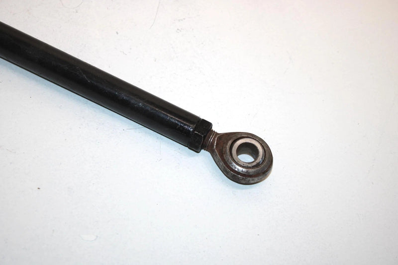 89 Polaris Trail Oem Lower Radius Rod 1822045 SP49