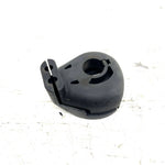 01-05 Yamaha WaveRunner XLT1200 OEM Trim Handle Housing GP7-U152M-00-00 JY27