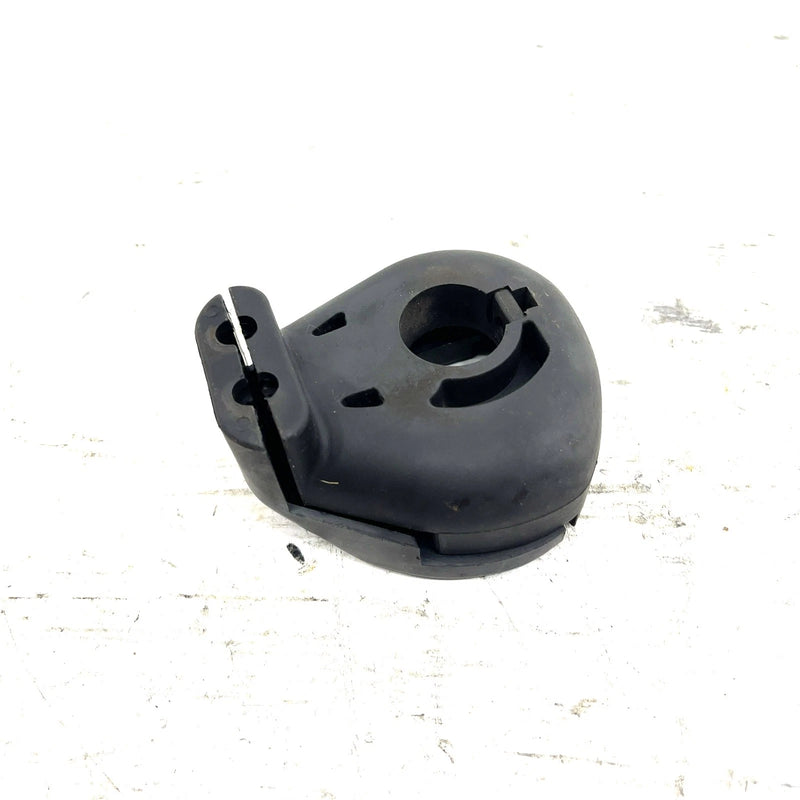 01-05 Yamaha WaveRunner XLT1200 OEM Trim Handle Housing GP7-U152M-00-00 JY27