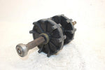 1997 Polaris Indy 500 Oem Track Driveshaft 1590250 SP20
