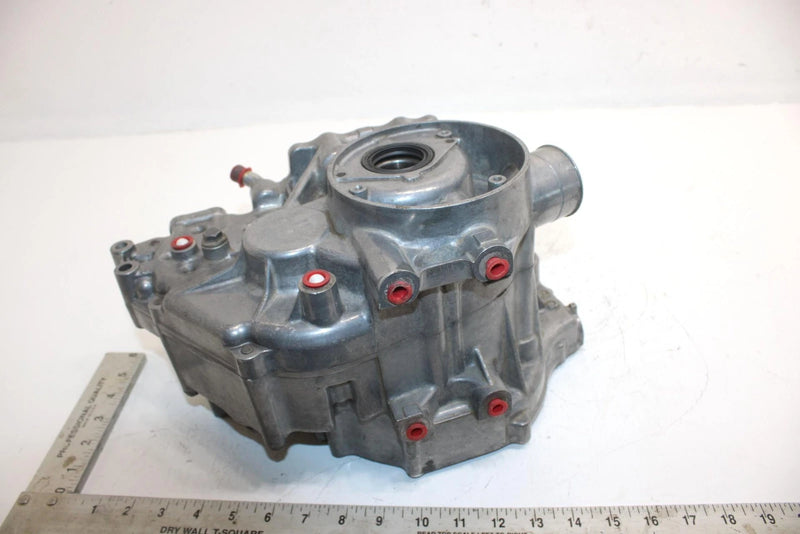1999 Polaris Sportsman 335 Oem Crankcase 3085849 AP91