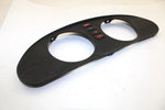 Ski-doo Oem Indicator Support Dash Plate 572098604 B117