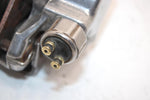 92 Polaris 440 Oem Carrier 1930697 SP128