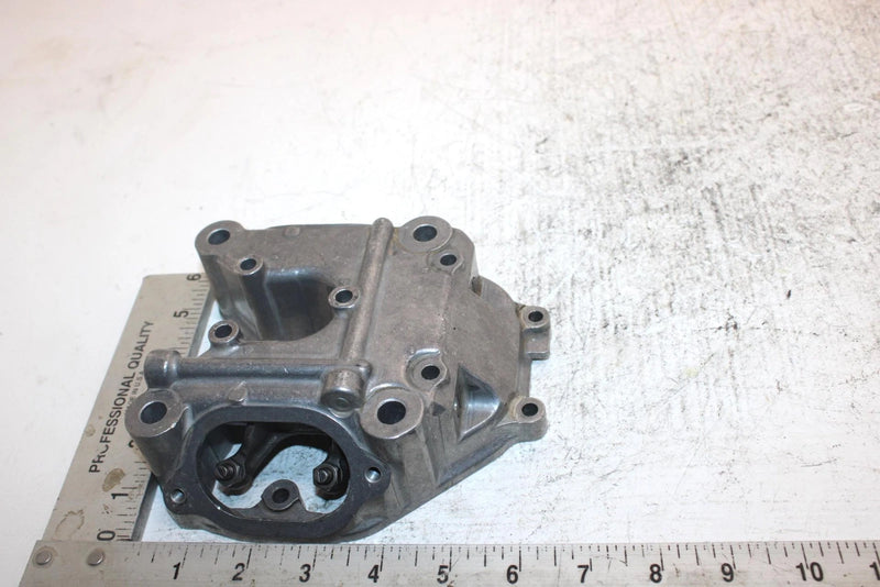 2002 Honda Foreman Rubicon Oem Head Cover 12310-HN2-000 AH36