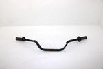 1986 Polaris Trailboss Oem  Steering Handlebar 5242988-067 AP108