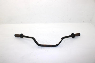 1986 Polaris Trailboss Oem  Steering Handlebar 5242988-067 AP108