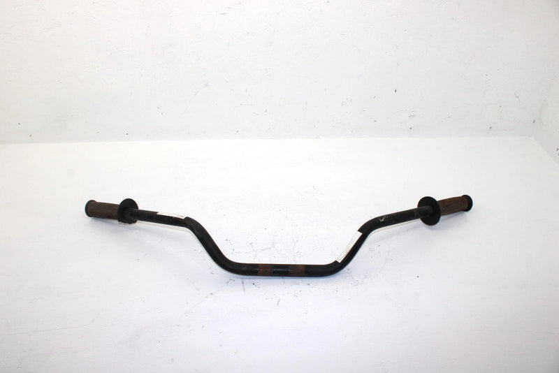 1986 Polaris Trailboss Oem  Steering Handlebar 5242988-067 AP108