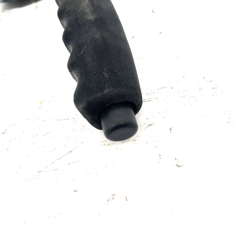 2009 Polaris Ranger HD 700 4x4 EFI OEM Parking Brake Lever 1911573 XP12.1
