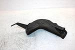 1997 Suzuki King Quad 300 4x4 Oem Mud Cover 42570-39D00 AS11