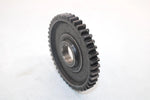 00 Arctic Cat 300 4x4 Oem Driven Gear 43T 3446-207 AA20