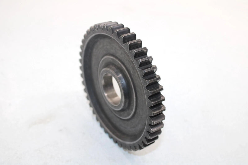 00 Arctic Cat 300 4x4 Oem Driven Gear 43T 3446-207 AA20