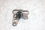 2007 Honda Fortrax 680 Oem Shift Guide Plate 54330-HN8-000 AH46