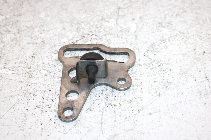2007 Honda Fortrax 680 Oem Shift Guide Plate 54330-HN8-000 AH46