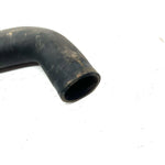 2009 Polaris Ranger HD 700 4x4 EFI OEM Front Airbox Hose 5414033 XP12