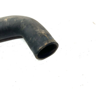 2009 Polaris Ranger HD 700 4x4 EFI OEM Front Airbox Hose 5414033 XP12