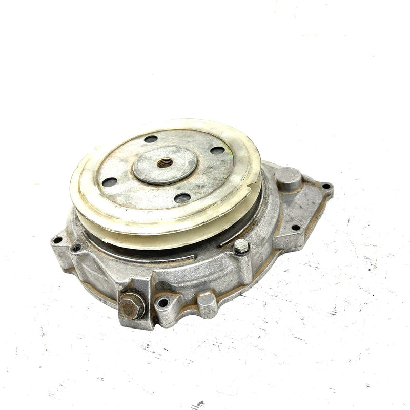 90-93 Polaris Trail Boss 350L 2x4 OEM Starter Recoil 3083924 AP150