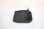 1999 Kawasaki Prarie 400 Oem Air Box Lid Cover 14090-1663 AK28