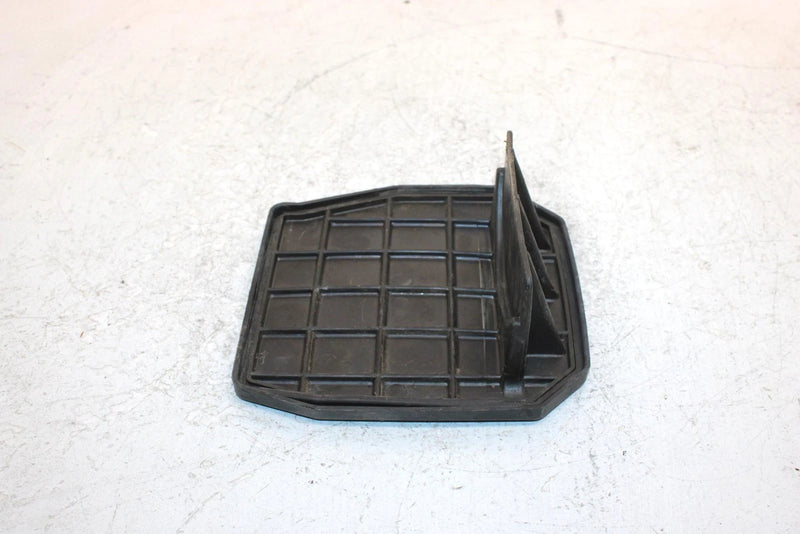 1999 Kawasaki Prarie 400 Oem Air Box Lid Cover 14090-1663 AK28