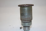 84 Honda Fourtrax 200 Trx200 A Oem Left Swingarm Pivot Bolt 90122-VM5-000 AH33