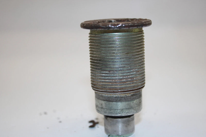 84 Honda Fourtrax 200 Trx200 A Oem Left Swingarm Pivot Bolt 90122-VM5-000 AH33