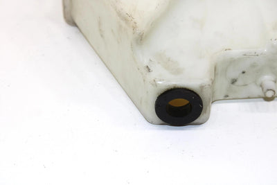 04 Polaris Rmk 600 Oem Oil Tank Reservoir 1253539 SP170