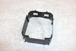 1986 Honda Trx350 Oem Fuel Tank Band Set 17516-HA7-670 17515-HA7-670 AH40