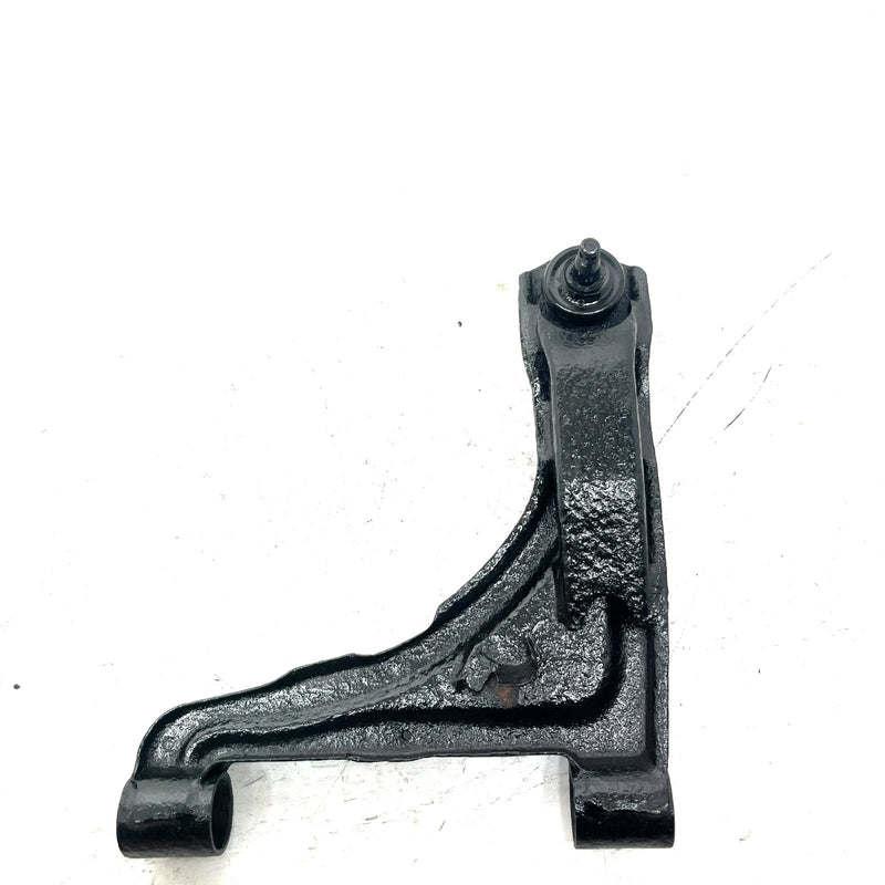 87-98 Yamaha Big Bear 350 4x4 OEM Front Upper Right A Arm  2HR-23550-10-00 AY58