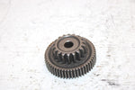 2019 Honda Trx500fe2ac Oem Starter Reduction Gear 28130-HP5-600 AH12