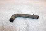 2015 Polaris Ranger 570 Eps Oem Coolant Tub To Tee Hose 5415185 XP5.1