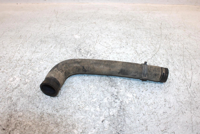 2015 Polaris Ranger 570 Eps Oem Coolant Tub To Tee Hose 5415185 XP5.1