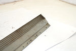 2001 Yamaha Sx700r Oem Left Heat Exchanger Radiator 8CR-1240E-03-00 SY95