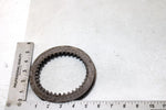 2006 Polaris Outlaw 500 Oem Clutch Plate Set Of 7 3088184 AP4