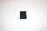 1999 Polaris Xplorer 400 Oem Carb Dampner 3233526 AP149