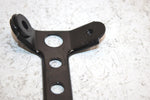 1987 Honda Fourtrax 350 A Oem Rear Tail Brake Light Bracket 80230-HA7-670 AH39