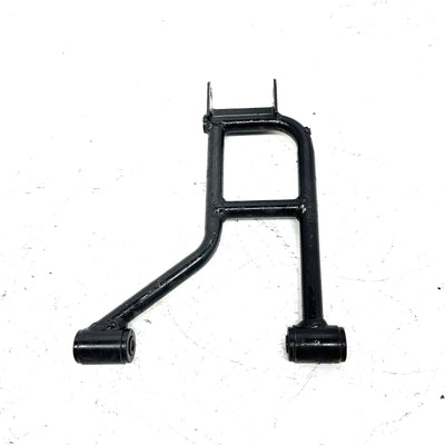 06 Arctic Cat 650 4x4 V2 Stewart Auto OEM Rear Left Upper A Arm 0504-583 AA37