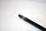 94 Polaris Xlt Sp Oem Jackshaft W/Bearing 1332141-067 SP141