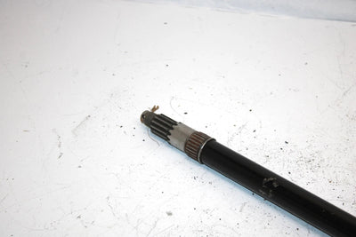 94 Polaris Xlt Sp Oem Jackshaft W/Bearing 1332141-067 SP141