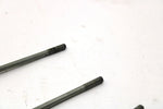 2007 Yamaha Attak Gt Oem Handle Bar Bolt Set of 4 8GT-23876-00-00 SY135